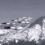 1947 ufo arnold