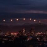 luci di phoenix
