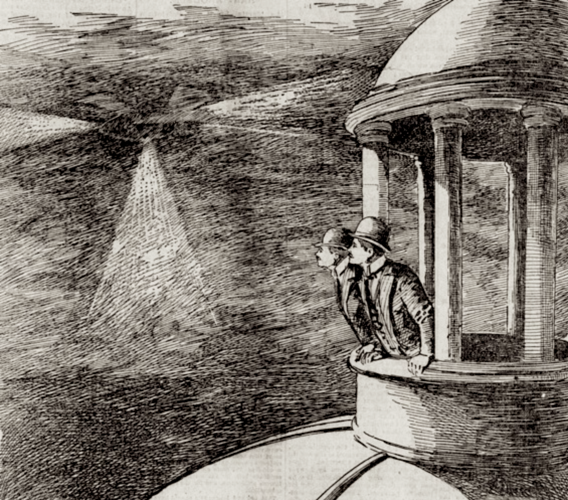 ufo 1896 - 2897