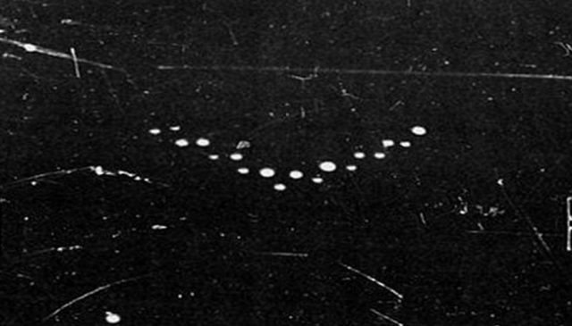 15245063751215_640x0