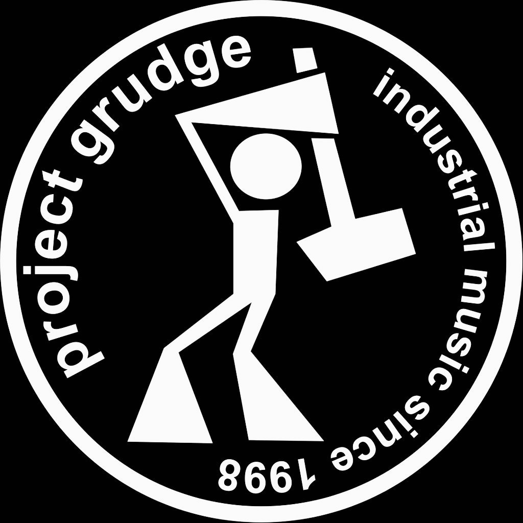 grundge