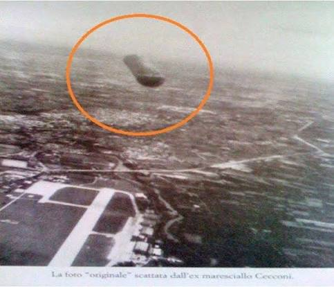 image-51 il misterioso incidente di Berwyn Mountain Galles 1974