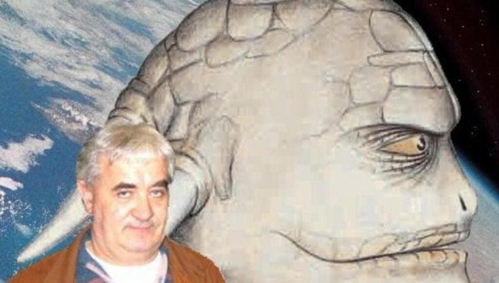 image-1-1024x581 Il caso UFO Zanfretta Torriglia Genova 1978