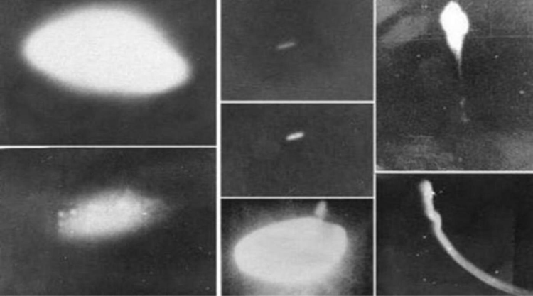 image-15 Il caso UFO di Colares Operazione Prato Brasile 1977
