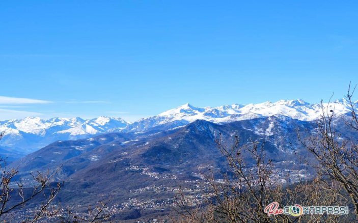 image-23 Il primo incidente UFO sul  Monte Musine Torino 1978