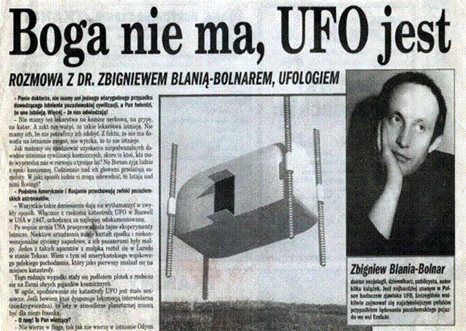 image-5 Il caso UFO di Emilcin Polonia  1978