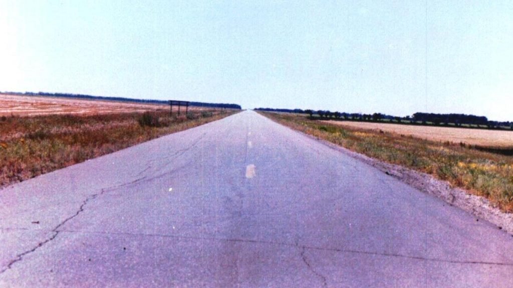 image-8-1024x576 L'incidente di Val Johnson Minnesota 1979
