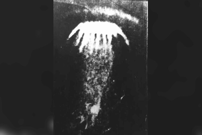 image-8 Il caso UFO di Petrozavodsk Unione Sovietica 1977