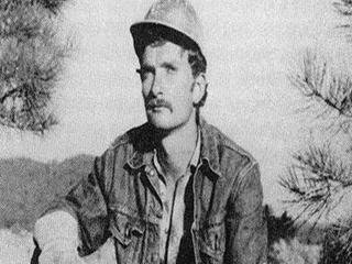 image Il caso di Travis Walton  1975 in Arizona
