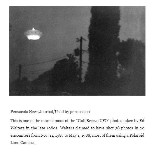 image-15 Il caso UFO di Gulf Breeze 1987-1988 in Florida