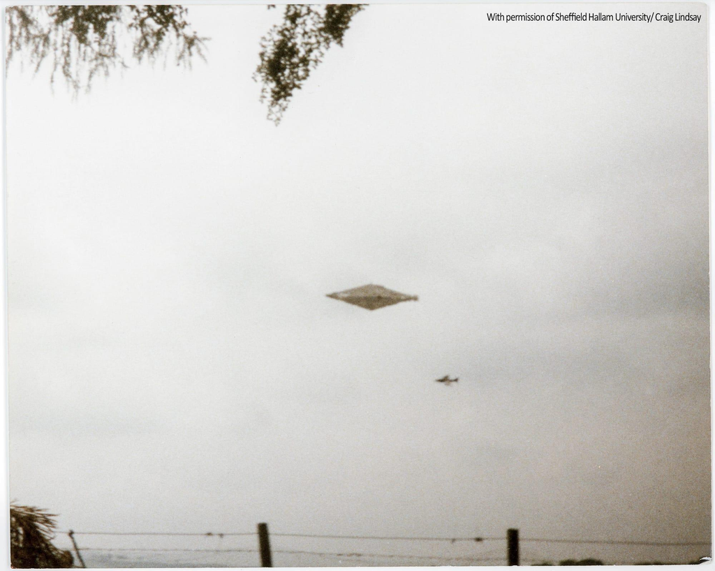 image-21-1024x818 Il caso UFO del 4 agosto 1990 a Calvine, Scozia