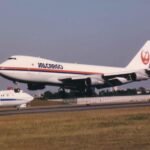 jal